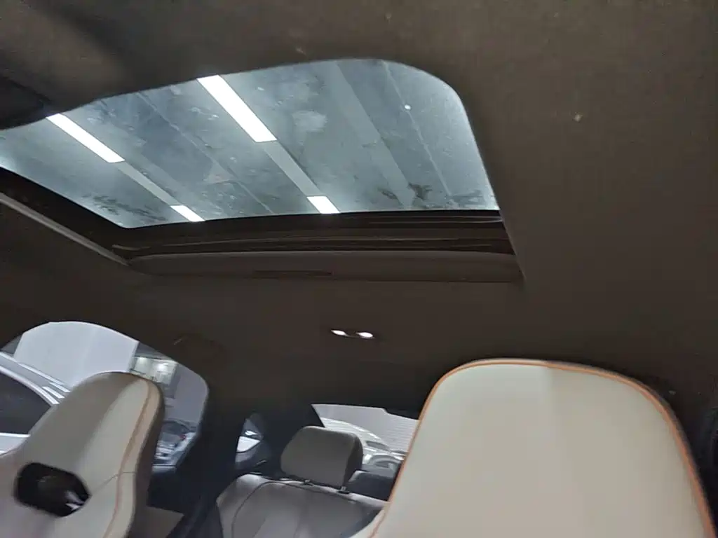 BYD Qin PLUS — миниатюра 18
