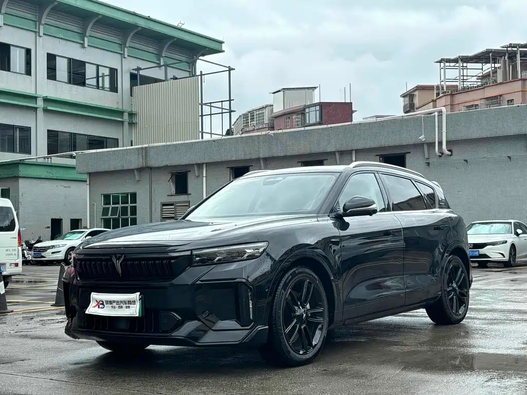 LANTU AUTOMOBILE LAN TU FREE