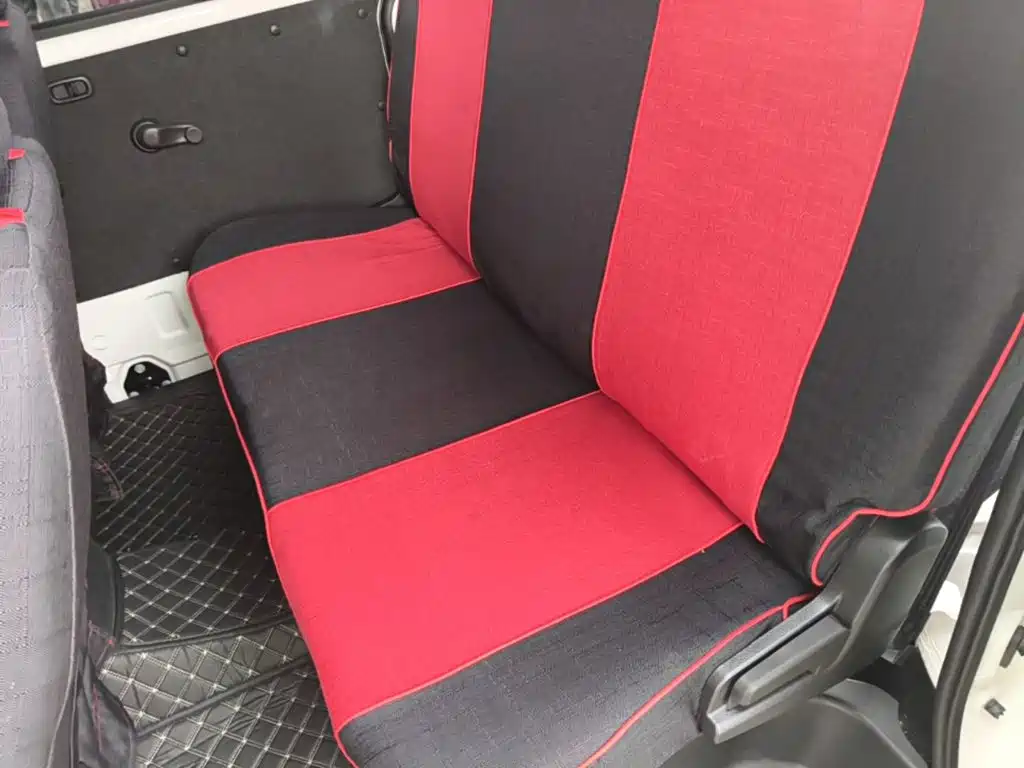 Kaicheng Ono S — миниатюра 17