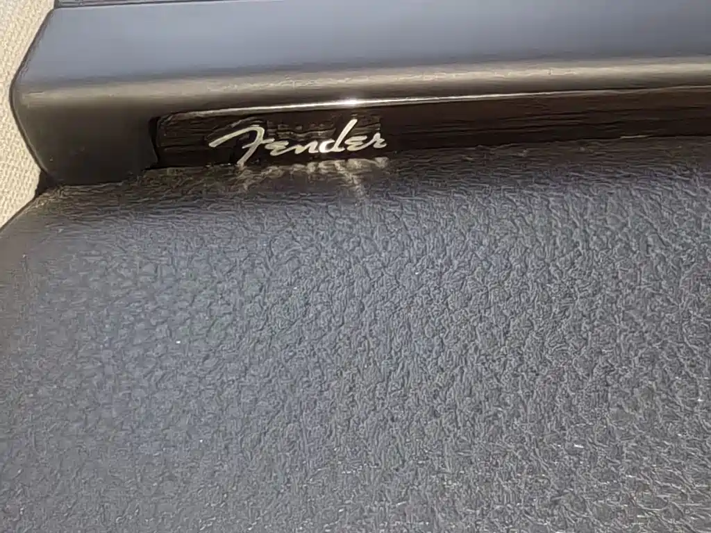 Volkswagen Passat — миниатюра 26