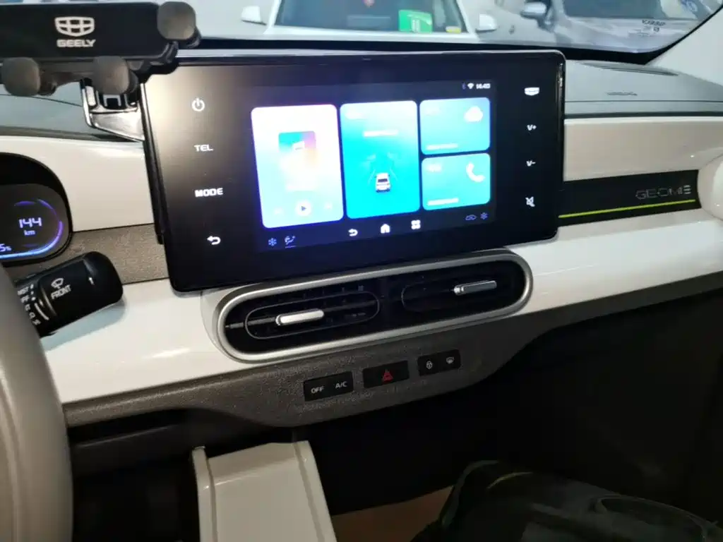 Galaxy Panda — миниатюра 13