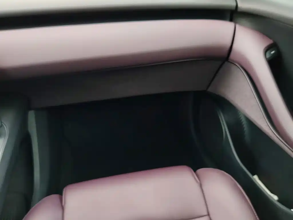 NIO ET5T — миниатюра 8