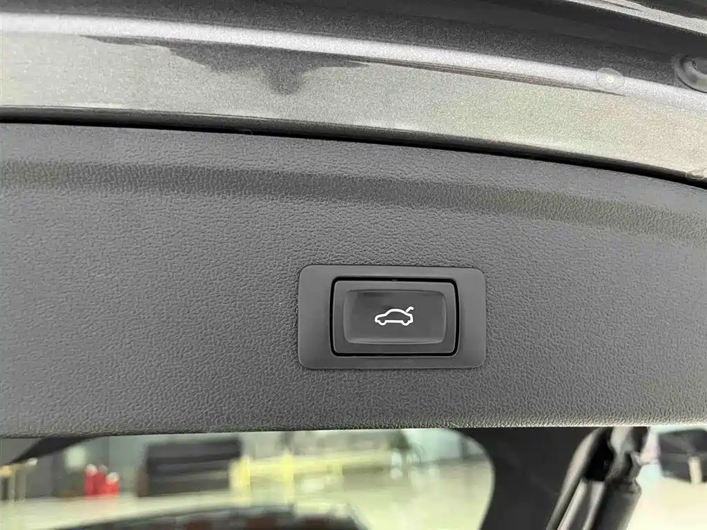 Audi A3 — фотографии объявления, Фото 18