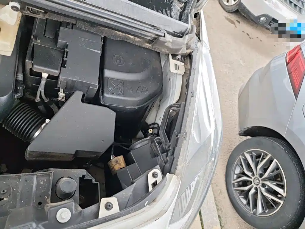 Peugeot 3008 — миниатюра 21