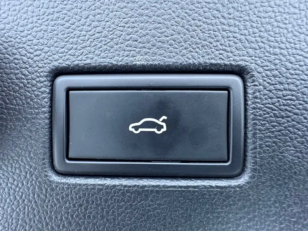 Volkswagen Lamando — миниатюра 14