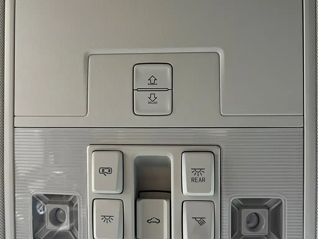 Volkswagen Tayron — миниатюра 14