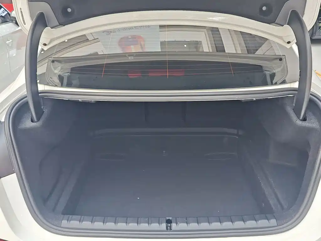 BMW 2 Series (Import) — миниатюра 17