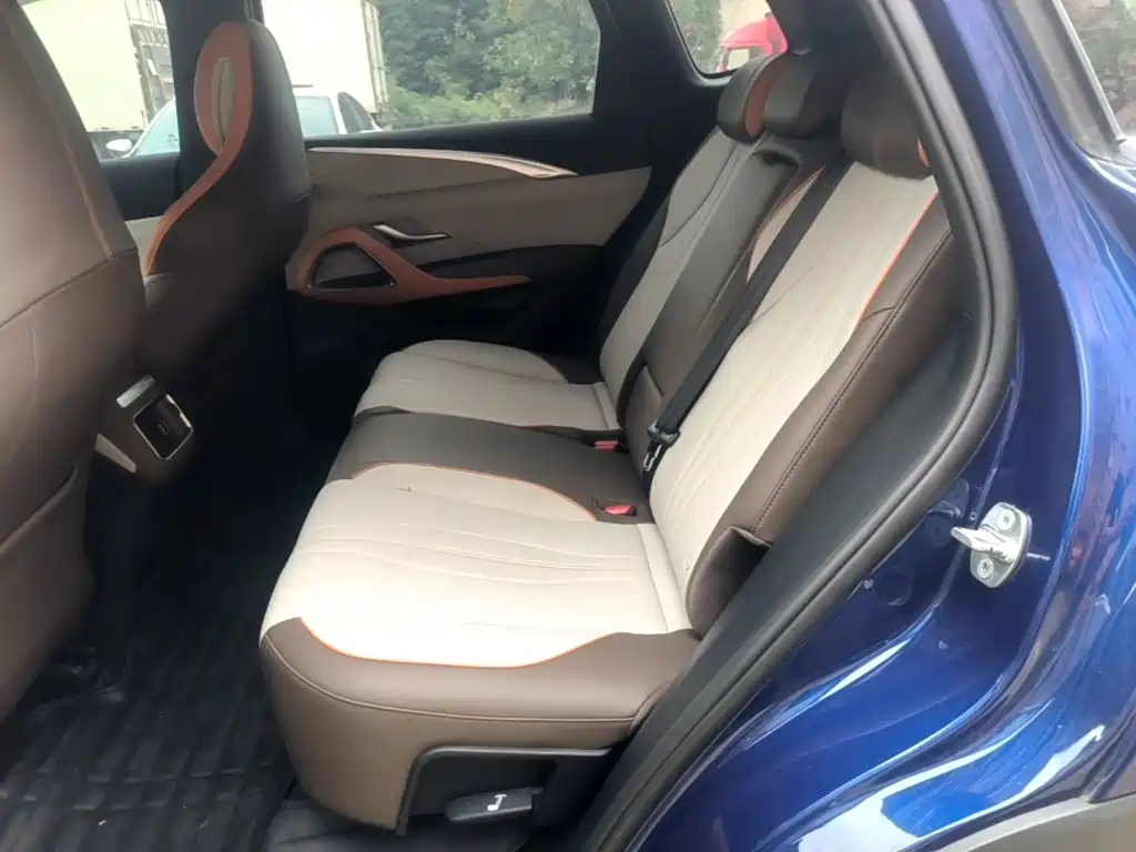 BYD Pro New Energy — миниатюра 17