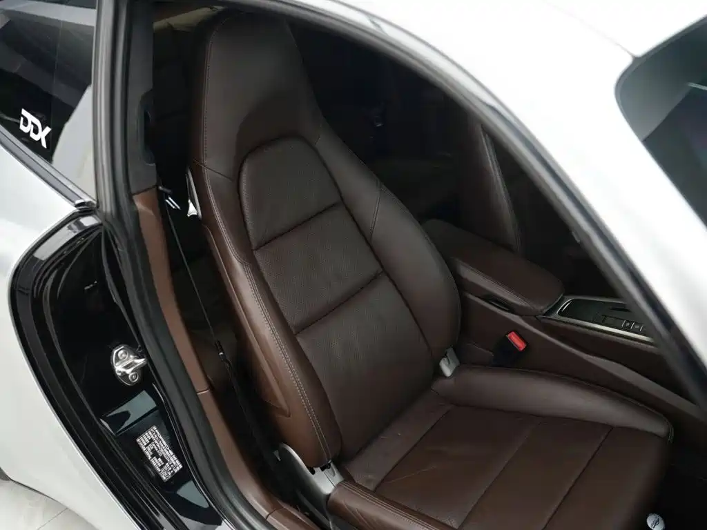 Porsche 911 — миниатюра 14