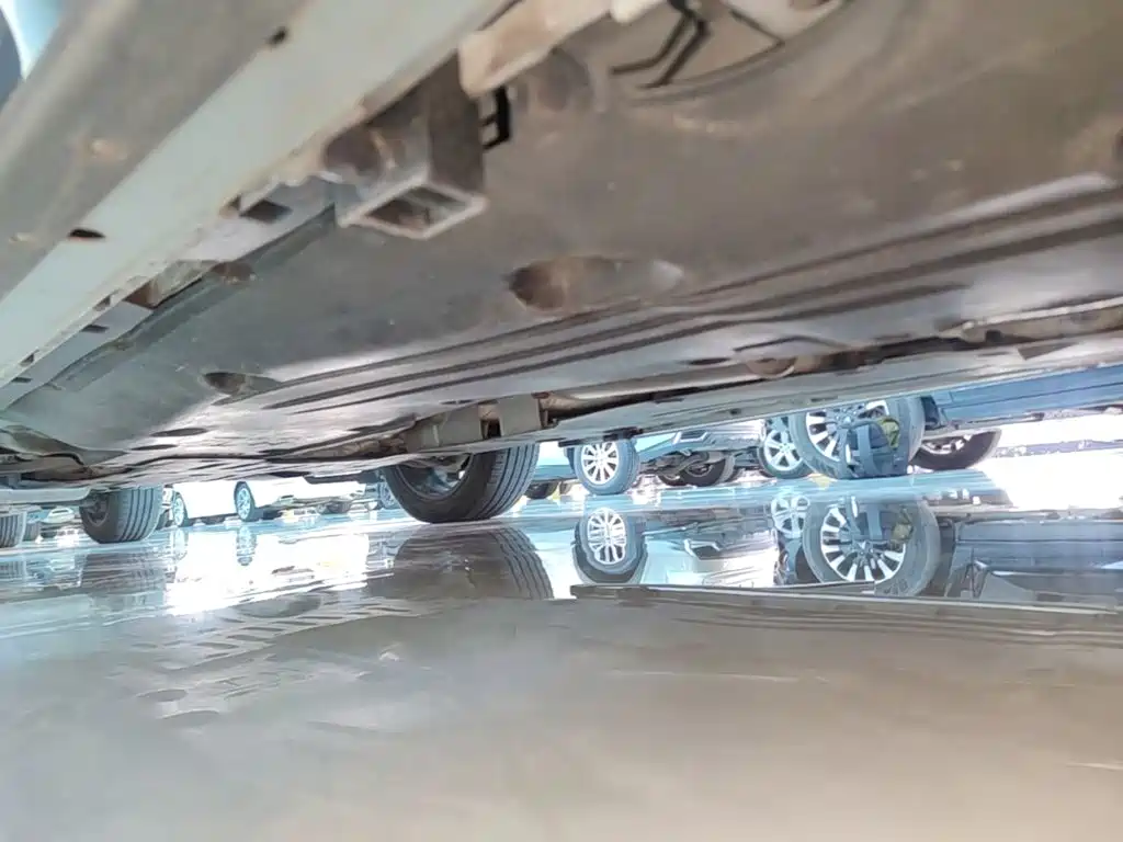 Land Rover Discovery Sport — миниатюра 22