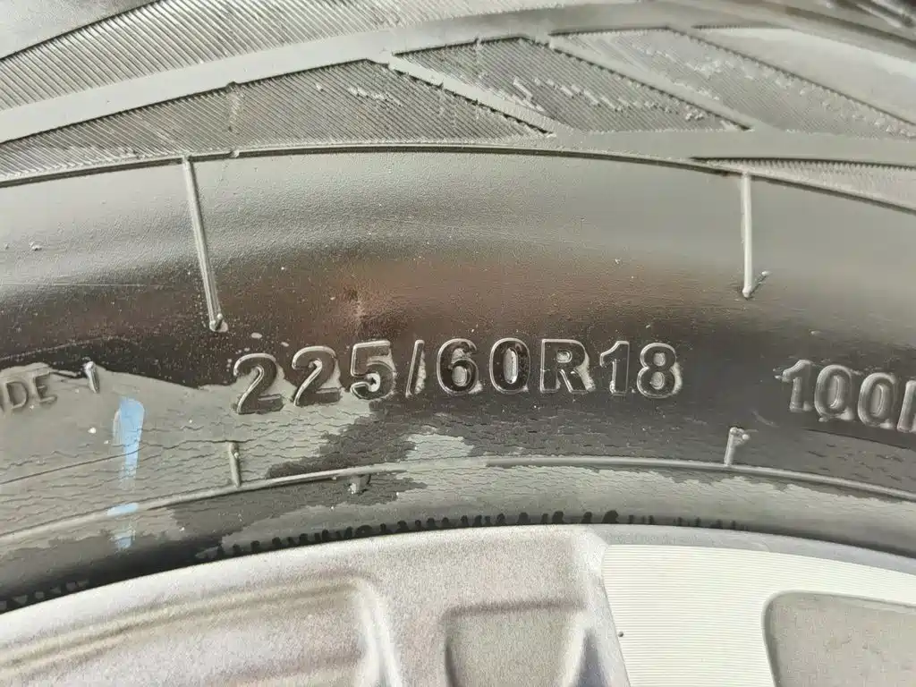 Geely Boyue — миниатюра 24