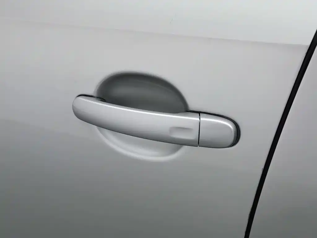 Volkswagen Sagitar — миниатюра 18