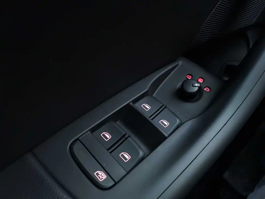 Audi Q3 — миниатюра 13