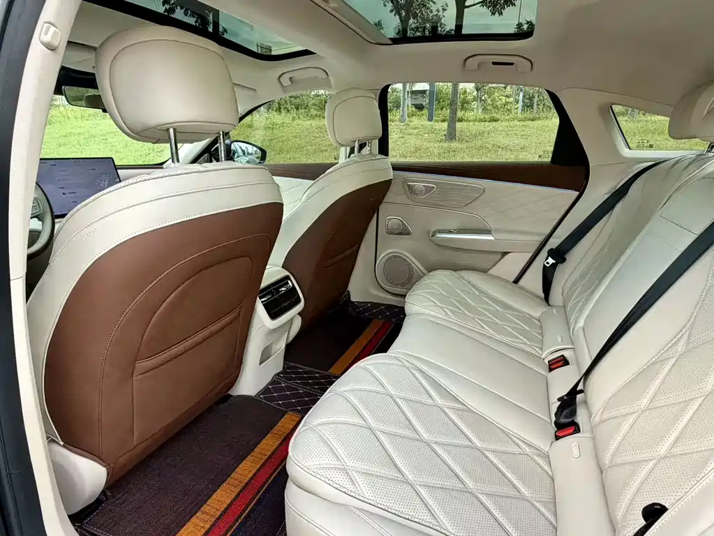 Fulwin Fengyun A9L — миниатюра 5