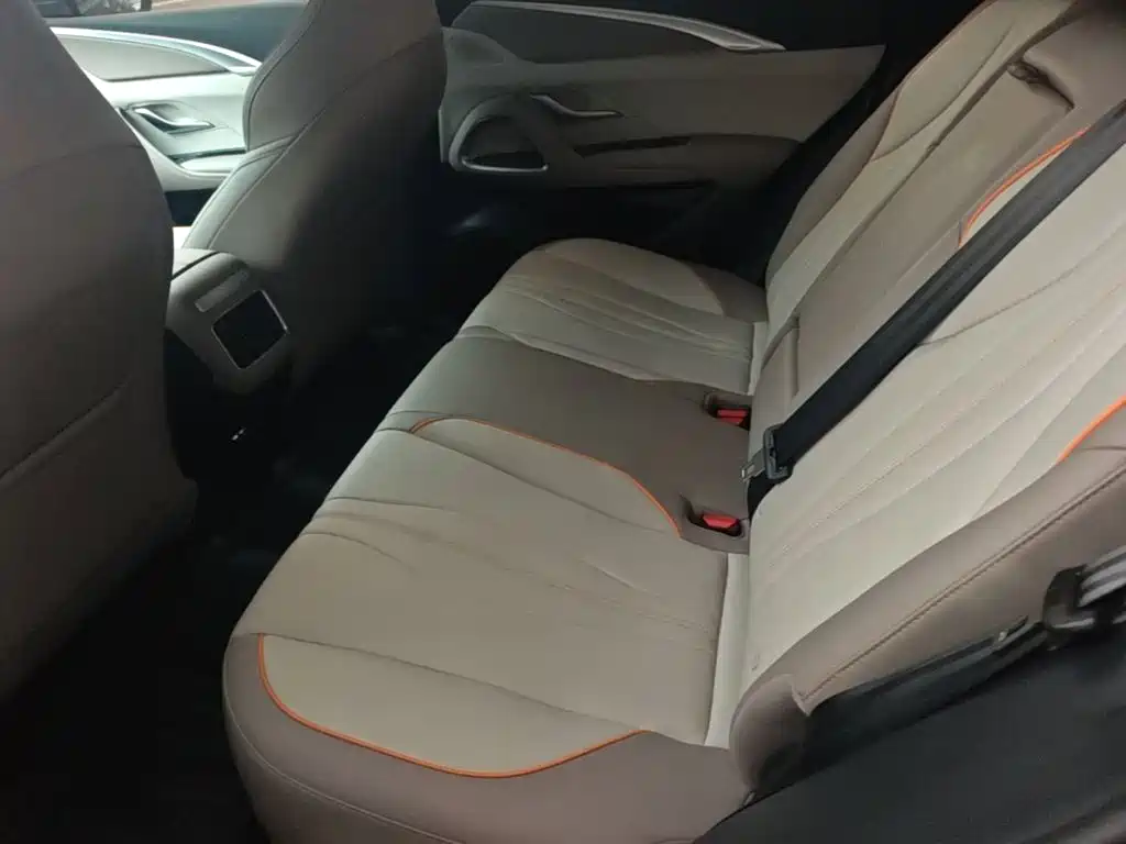 BYD Pro New Energy — миниатюра 14