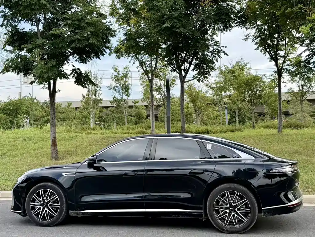 Fulwin Fengyun A9L — миниатюра 3