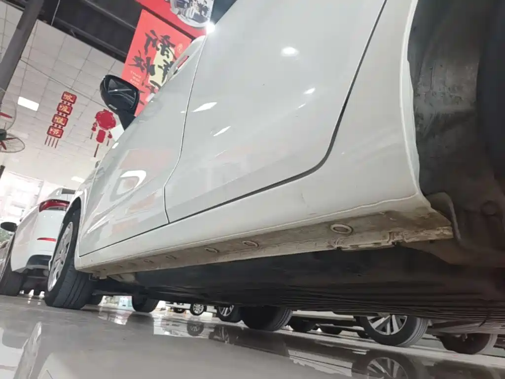 Honda Fit — миниатюра 22