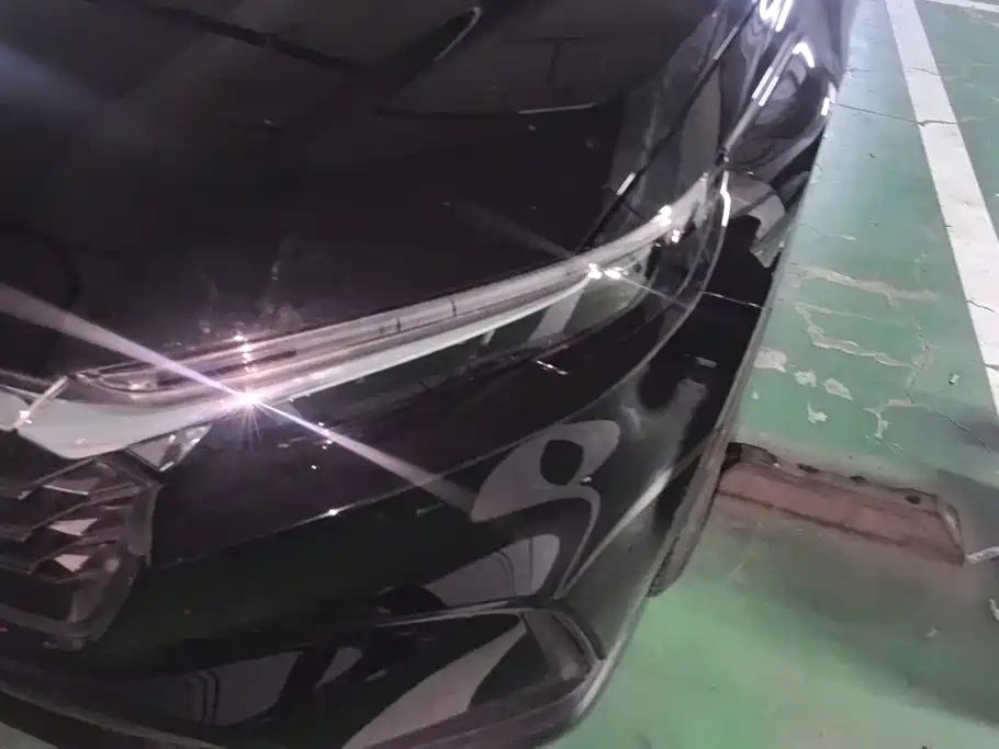 Honda CR-V — миниатюра 5
