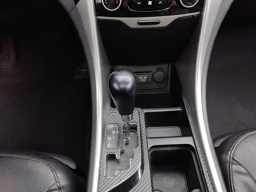 Hyundai Sonata — миниатюра 13