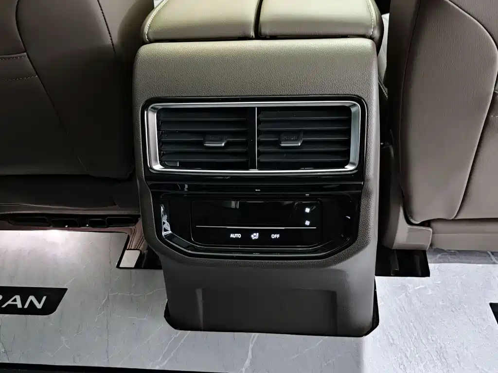 Volkswagen Viloran — миниатюра 13