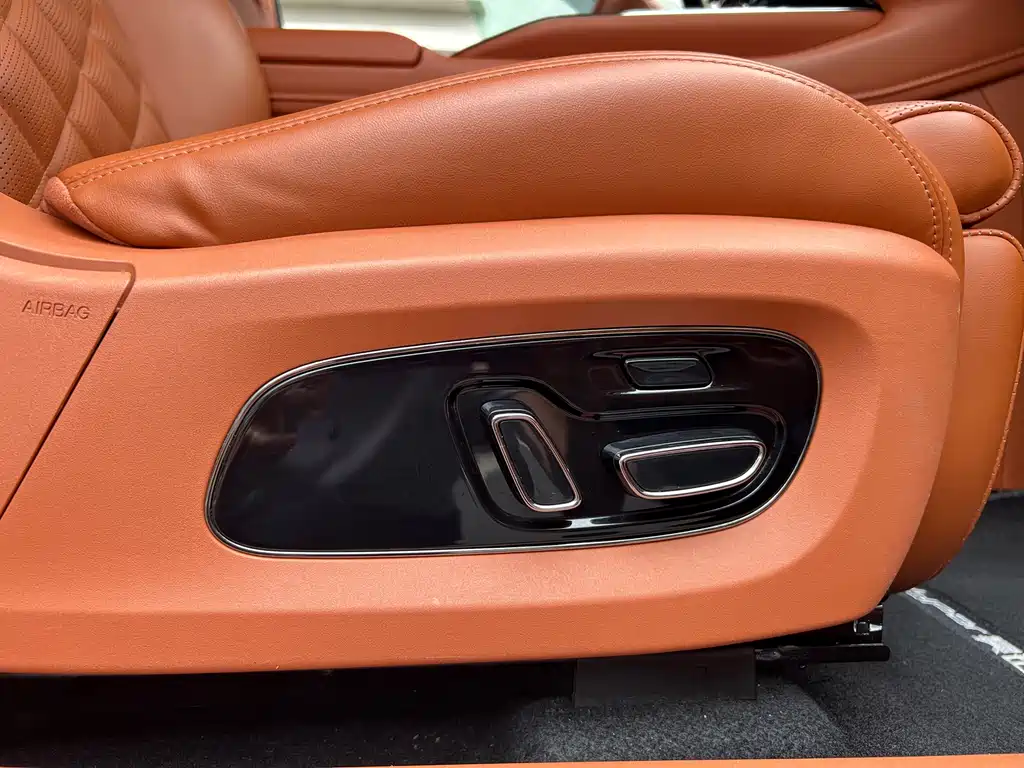 Hyper HT — миниатюра 27
