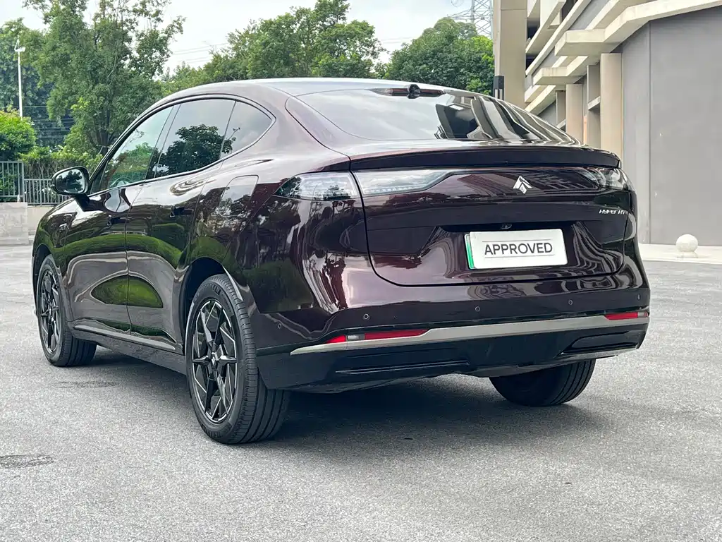 Hyper HT — миниатюра 6