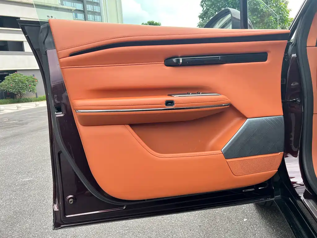 Hyper HT — миниатюра 34