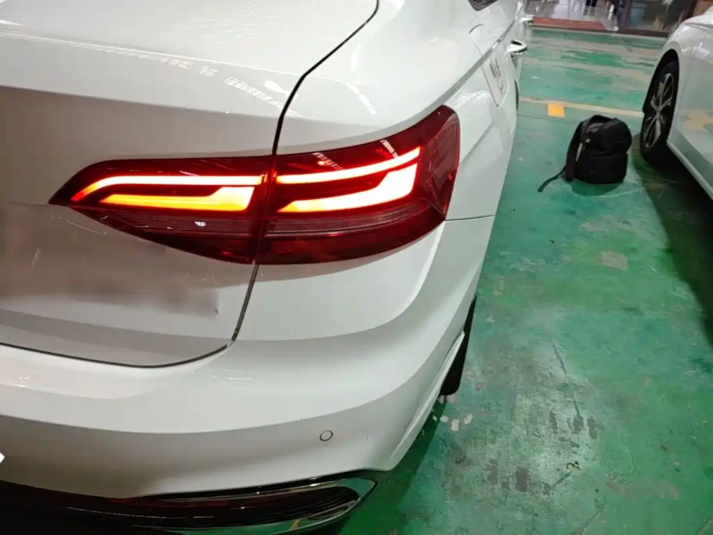 Volkswagen Lavida — миниатюра 8