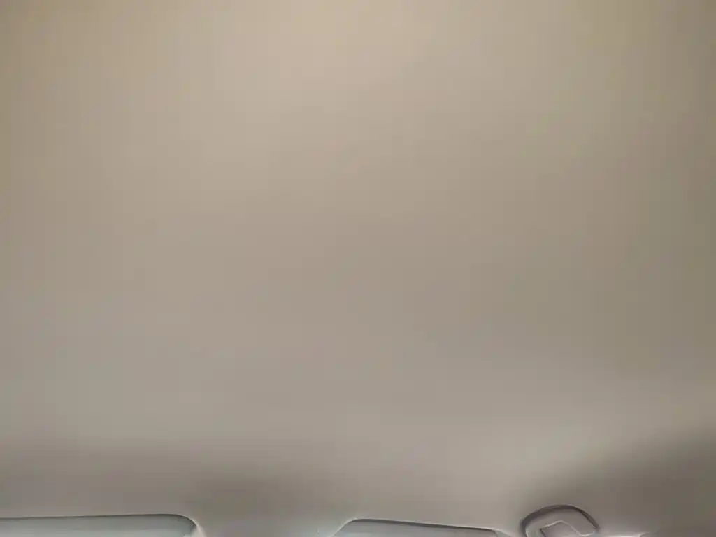 Buick Excelle — миниатюра 18
