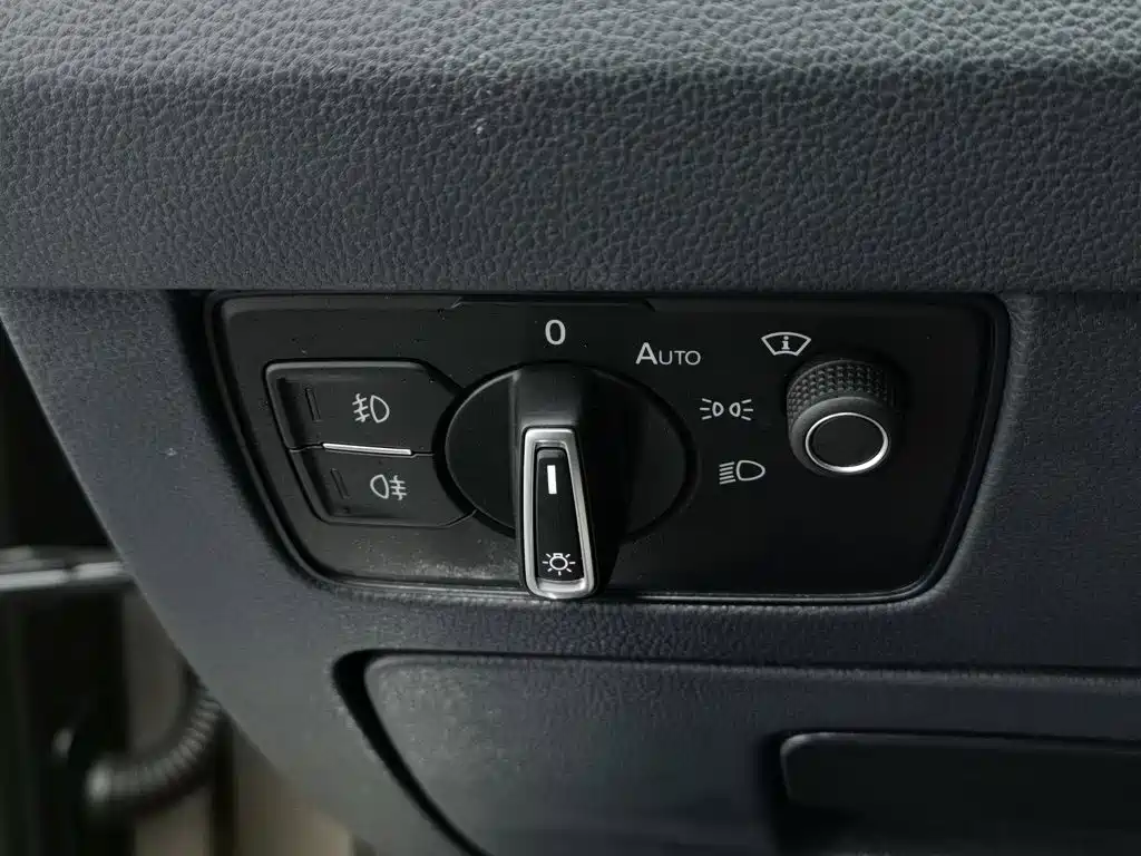 Volkswagen Magotan — миниатюра 21