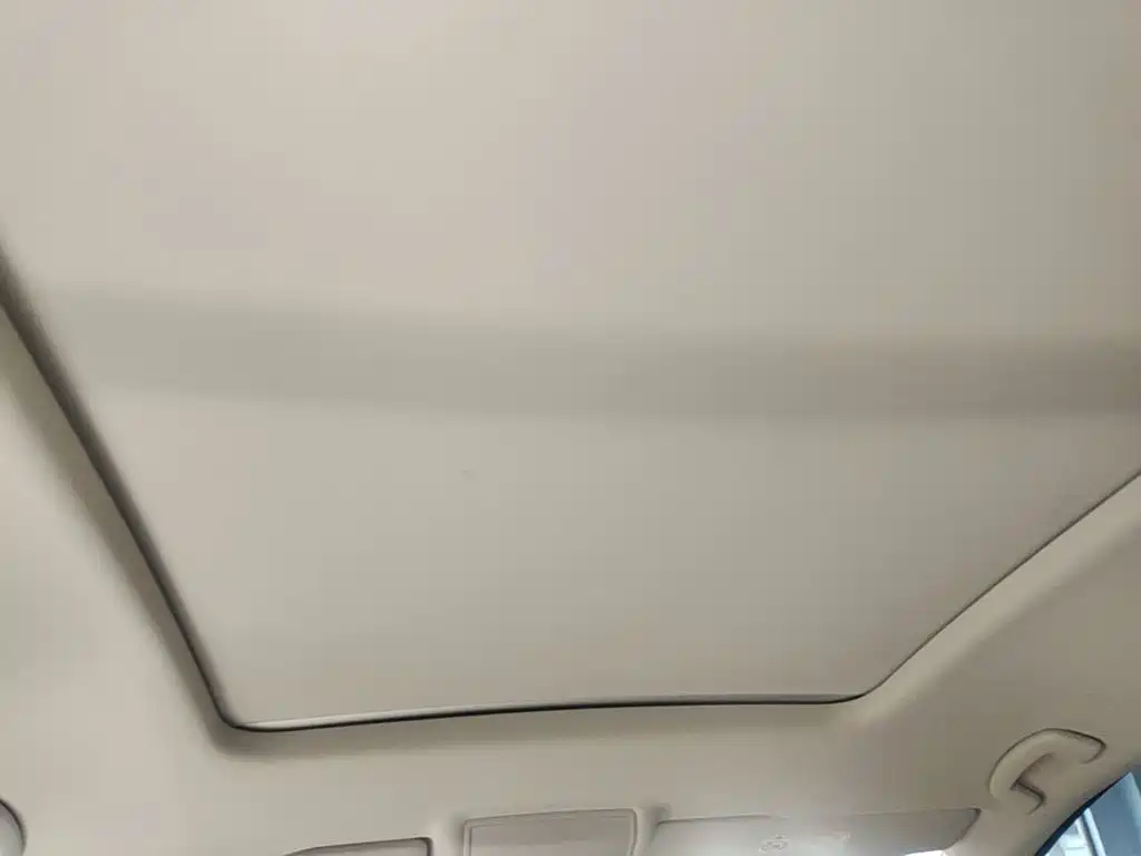 Volkswagen Viloran — миниатюра 18