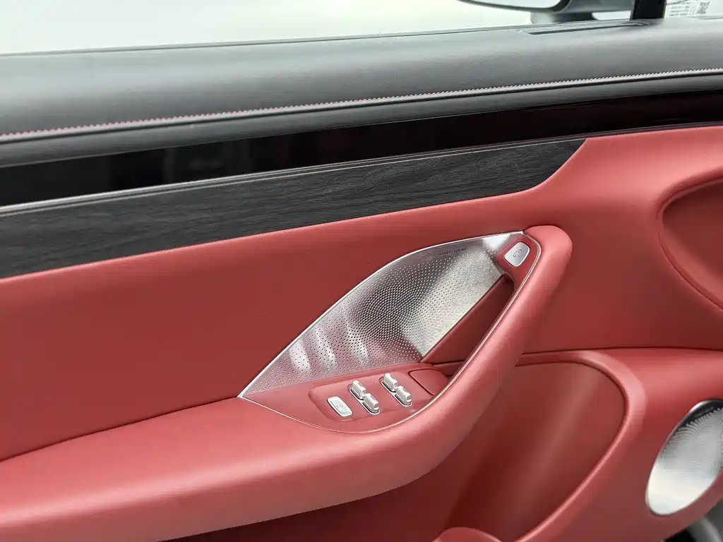 Zhijie Zhijie S7 — миниатюра 15