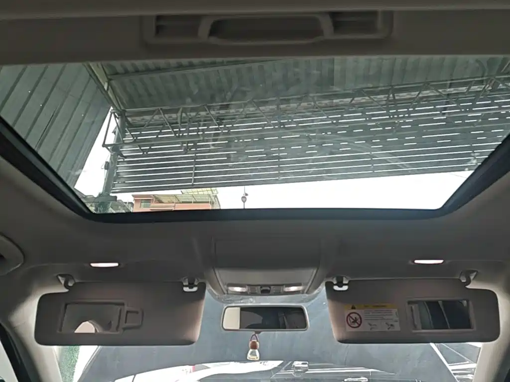 Volkswagen Passat — миниатюра 18