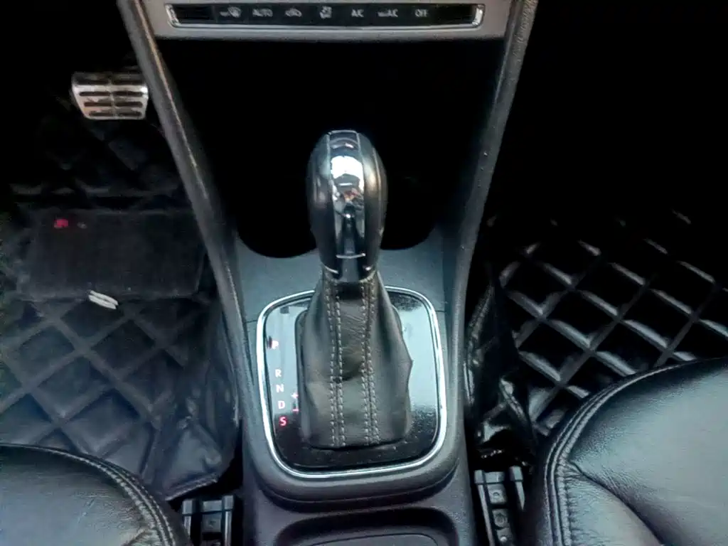 Volkswagen Polo — миниатюра 14