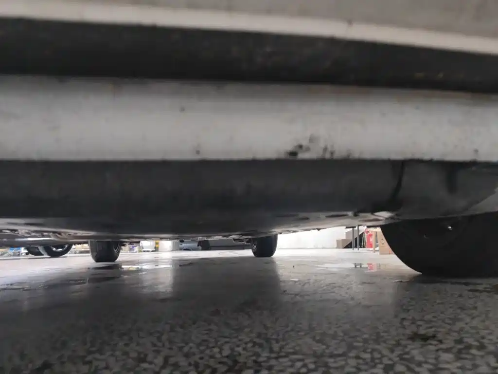 Honda Fit — миниатюра 22