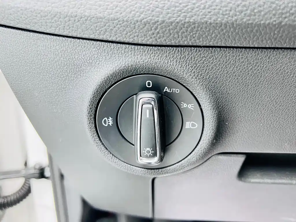 Skoda Kodiaq — миниатюра 11