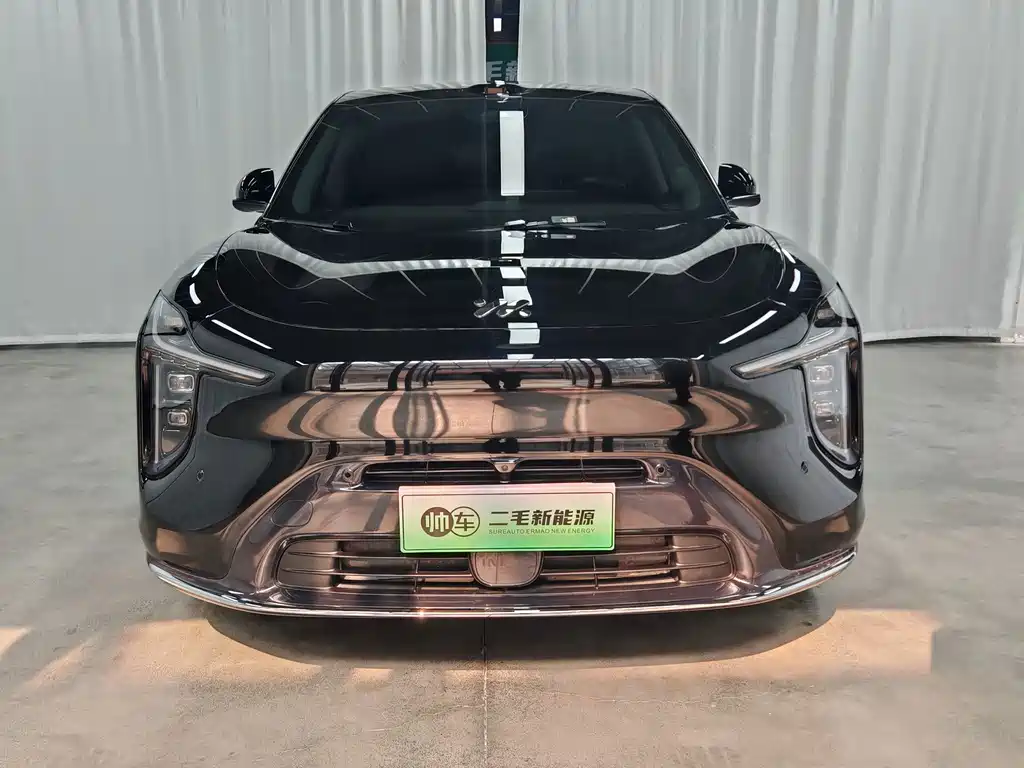 IM IM LS6 — миниатюра 2