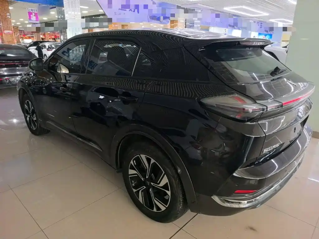 Neta Neta U — миниатюра 5