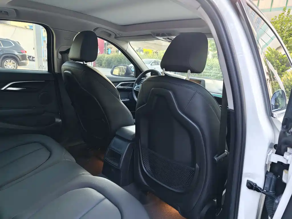 BMW 1 Series — миниатюра 19