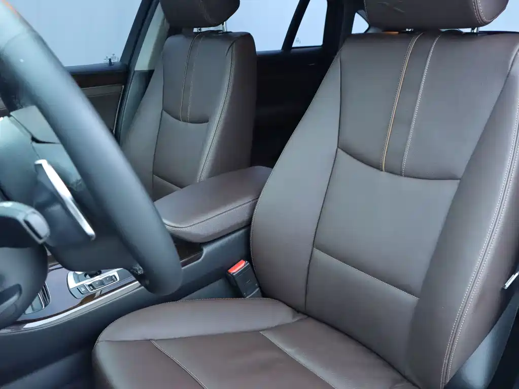 BMW X4 2014 xDrive20i X