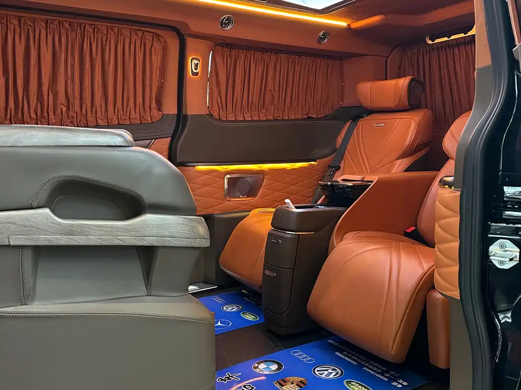 JUNTIAN DARK WARRIOR YOUTH