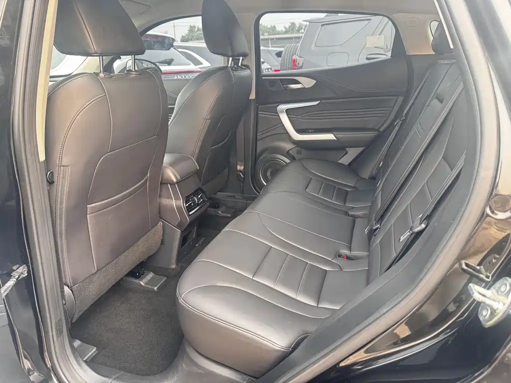 WEI PAI WEI BRAND VV5