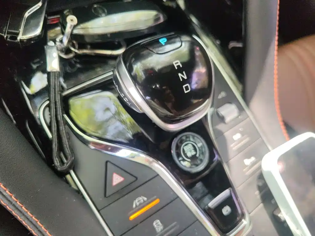 BYD PLUS — миниатюра 10