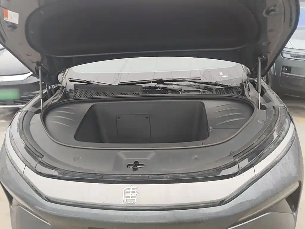 BYD Tang L — миниатюра 20