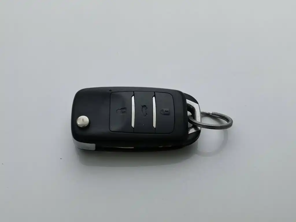 Changan CS35 — миниатюра 19