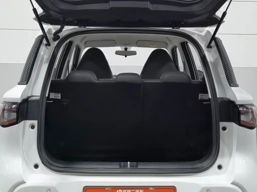 Chery QQ Duomi — миниатюра 16