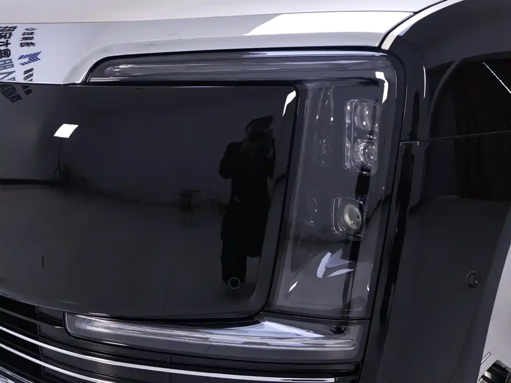 Zunjie Zunjie S800 — миниатюра 4