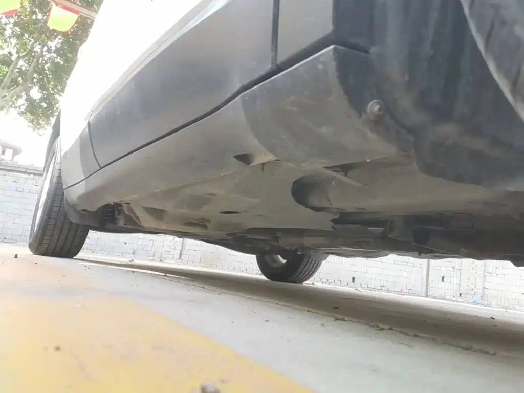 Jeep Cherokee — миниатюра 21