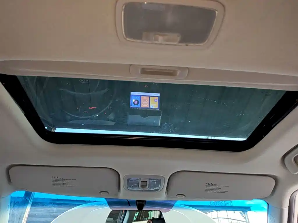 Kia Soul — миниатюра 18