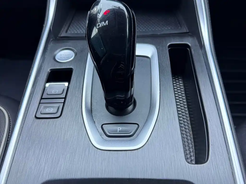 Haval H6 — миниатюра 10